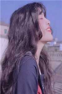 重生后，我不再嫁给白眼狼番外+无删减版