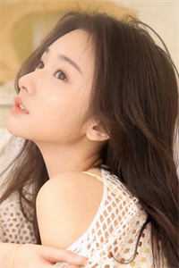 红莲冉香，祭此生爱恨后续+无弹窗