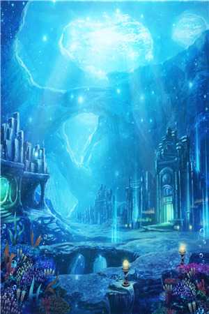 冬雪埋尽相思意苏晚棠傅沉野无删减全文