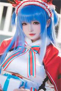 白首恨迟暮谢蓁蓁谢执野番外+无删减版