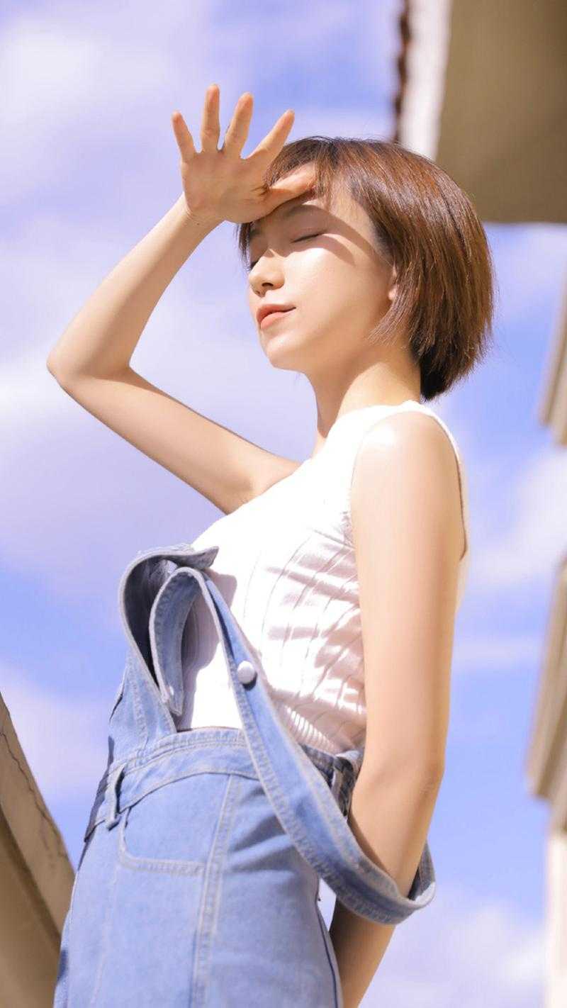 重生高考那年，打脸做梦预测未来的绿茶班花林芝芝沈之念番外