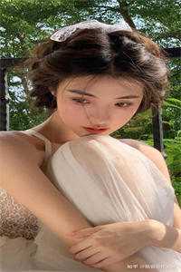 回归豪门后，被植物人老婆宠上天:番外+无删减版