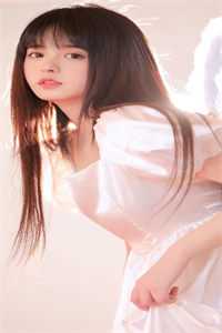 未婚妻失踪五年，再见我竟喜当爹前文+后续