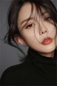 和替嫁养妹结婚后，京圈太子爷悔疯了完整作品