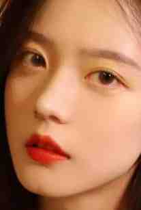 被老公仇人报复后，我嫁给了他死对头查景曜蕊蕊无删减+无广告