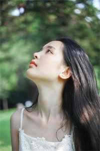 铁马冰河入梦来:结局+番外+完结