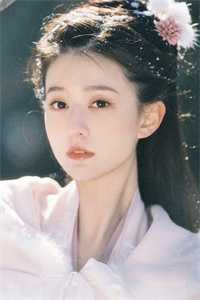 红莲冉香，祭此生爱恨薛红莲沈晏番外+无删减版