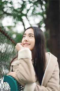 救命！剧情结束后未婚夫追着要续约完结版