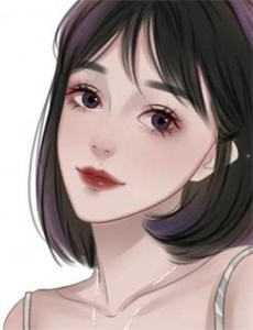 前路昭昭:前文+后续