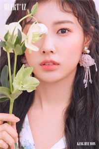 骗肝失败后，她卷款离婚他疯了叶疏桐许嘉赫完结文
