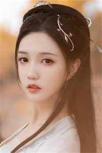我成全前妻改娶别人后，她悔疯了后续+番外