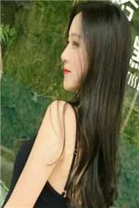 离婚倒计时：前妻跪求原谅，晚了！:全章+后续
