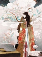 最强女仙玉帝嫦娥全章+后续