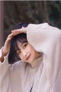 流光错系断蓬之舟后续+番外