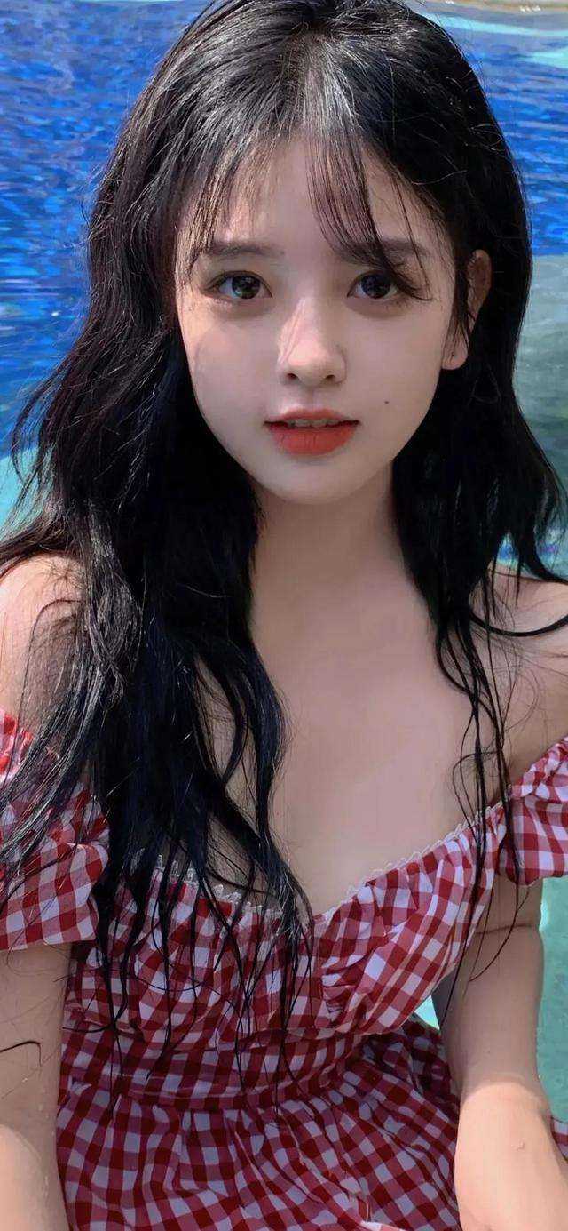 穿越后，我成了独宠女主后续+结局