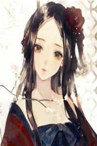 我用花瓶通古今程声声符岩旭无删减+无广告