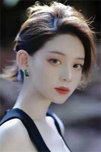 假千金杀青后，大佬哥哥不演了大结局