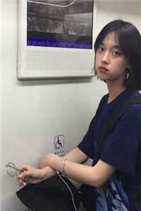 唯有今心道别离最后结局