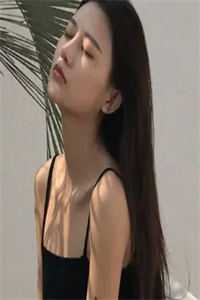 与春光同梦小说免费