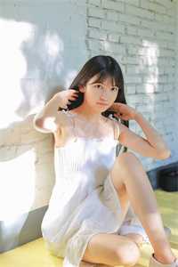 骗肝失败后，她卷款离婚他疯了畅销巨著