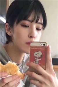 前尘如烟散，新梦似潮生前文+番外