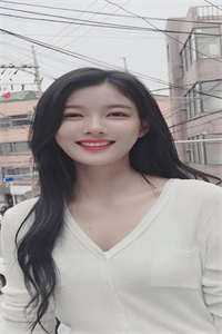 哥哥和未婚夫爱上后妈女儿后我选择改嫁首富后续+番外