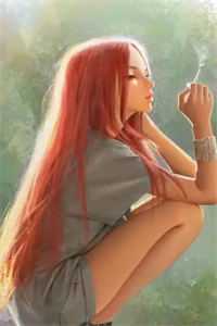 未婚妻为邻家哥哥生宝宝章节