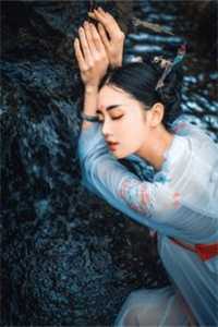 1949南征东南亚，海外建国已完结版