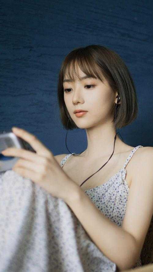 隐婚曝光：总裁的掌心宠逃婚了贺聿舟姜棠番外+无删减版