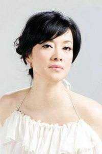 年代：弃女是泥巴？咋养成富贵花方毅知夏后续+完结