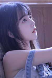 都练武？那我修仙了严川何青莲结局+番外+完结