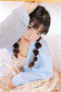 江山美人画如梦全文+番茄
