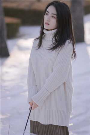 总裁老婆秘密曝光后，她后悔什么顾念之沈南英无删减+无广告