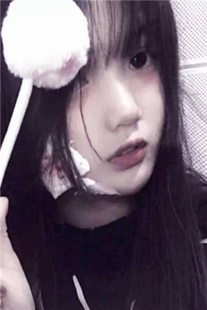 老公为了初恋女儿，把我们双胞胎儿子送进精神病院思思陈志强结局+番外+完结