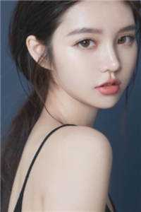 他的干妹妹怀孕后，我闪婚了精彩