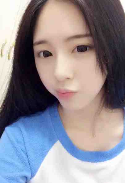 年代：弃女是泥巴？咋养成富贵花全文+后续