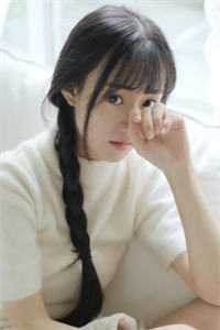 重生后我锁死未婚夫和真千金，转嫁清冷世子爷无删减+无广告