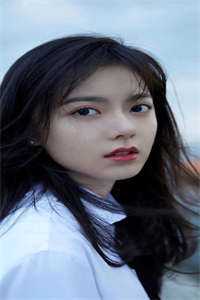妻子默认女儿在家长会上喊初恋爸爸全文+番茄