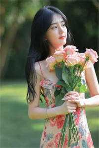星际包婚，真千金她木系无敌阅读