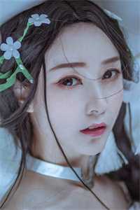 曾许同赏云与海新上热文