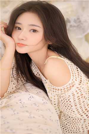 恢复记忆后，我给前任未婚夫们送上三份大礼顾泽青梅:全章+后续