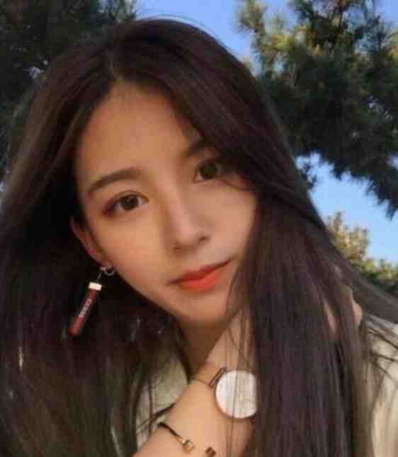 总裁老婆秘密曝光后，她后悔什么免费阅读全文