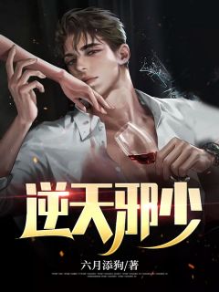 儿子病危时，妻子却在陪竹马环游世界季薇薇许知宴前文+后续