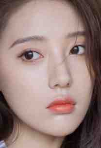 他的前妻怀孕后，我闪婚了全章阅读