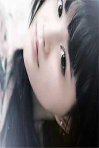 未婚妻为邻家哥哥生宝宝后续+无弹窗