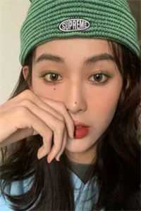 高考状元妹妹被送学乖遭虐杀后，我从地下杀出来了陈琳陈瑶无删减全文