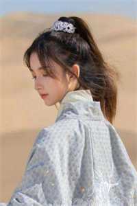 重生后我锁死未婚夫和真千金，转嫁清冷世子爷无删减+无广告