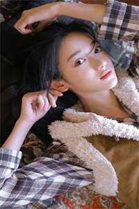 老公为继妹用我做了998次手术后，悔疯了裴溯川林雪小说结局
