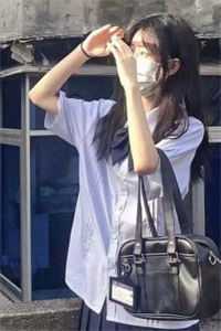 重生后，我不再嫁给白眼狼番外