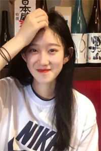 状元儿子被送上拍卖台，我转身为养子点天灯顾恒时顾恒一全文+免费